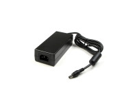 ZDROJ SPÍNANÝ 230V/12V 10A - KONCOVKA 5.5x2.5mm